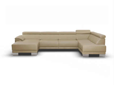 Wohnlandschaft LUM Large R